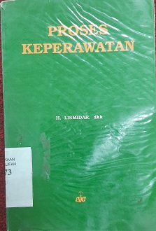 klik untuk memperbesar gambar